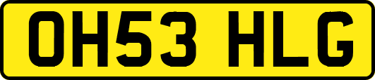OH53HLG