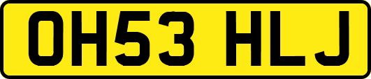OH53HLJ