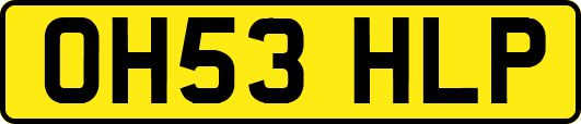 OH53HLP