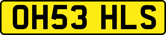 OH53HLS