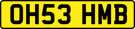 OH53HMB