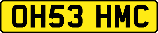 OH53HMC