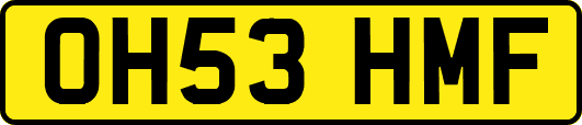 OH53HMF