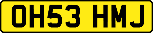 OH53HMJ