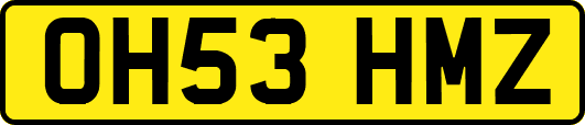 OH53HMZ
