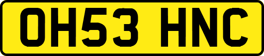 OH53HNC