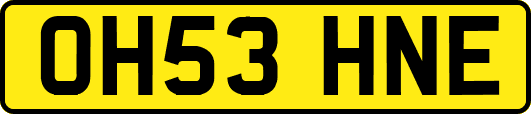 OH53HNE