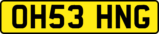 OH53HNG
