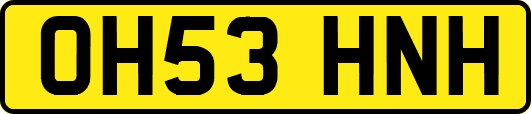 OH53HNH
