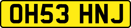 OH53HNJ