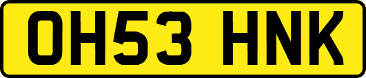 OH53HNK
