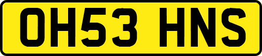 OH53HNS