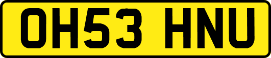 OH53HNU