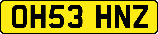 OH53HNZ