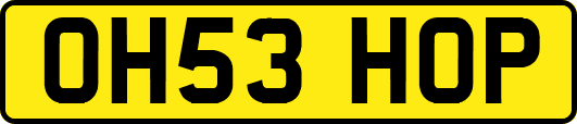 OH53HOP