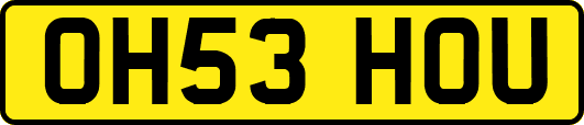 OH53HOU