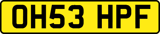 OH53HPF