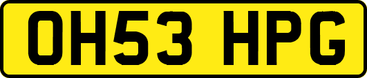 OH53HPG