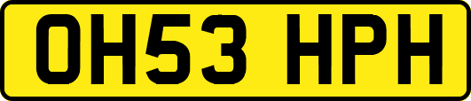 OH53HPH