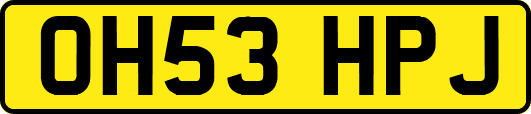 OH53HPJ