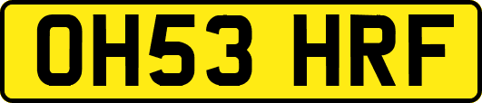 OH53HRF