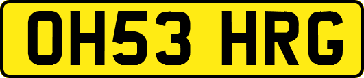 OH53HRG