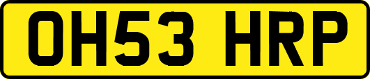 OH53HRP