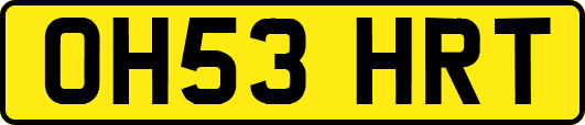 OH53HRT