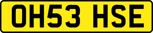 OH53HSE