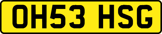 OH53HSG