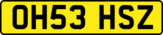 OH53HSZ