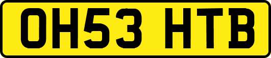 OH53HTB