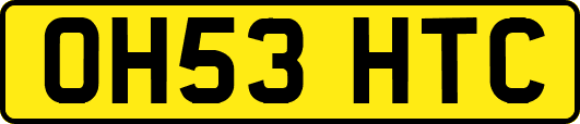 OH53HTC