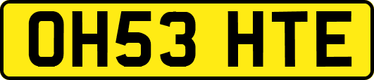 OH53HTE