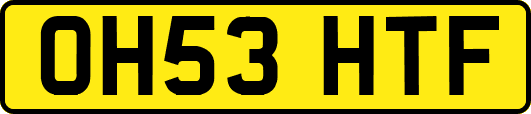 OH53HTF