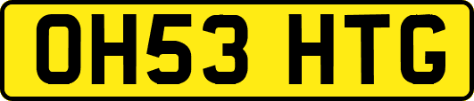 OH53HTG