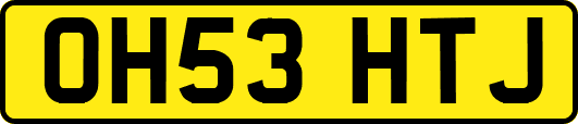OH53HTJ