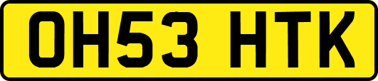 OH53HTK