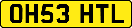 OH53HTL