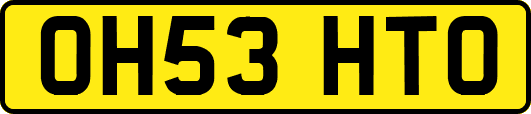 OH53HTO