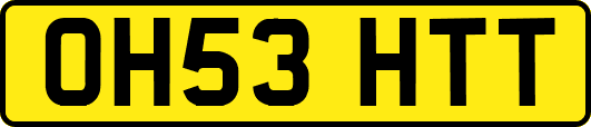 OH53HTT