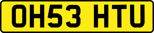 OH53HTU