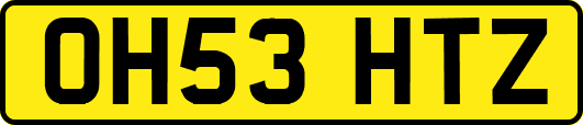 OH53HTZ