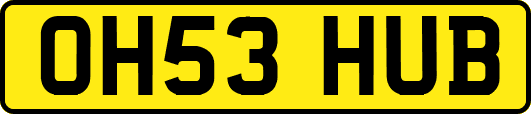 OH53HUB