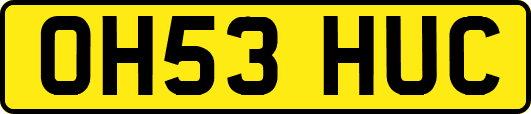 OH53HUC