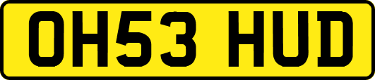 OH53HUD