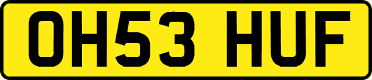 OH53HUF