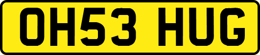 OH53HUG