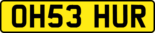 OH53HUR