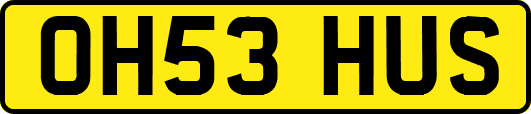 OH53HUS